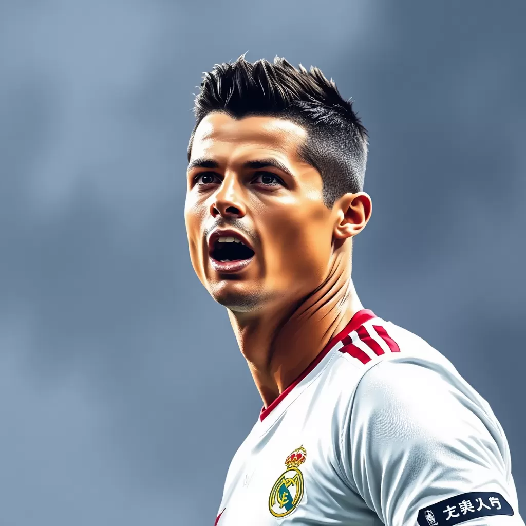 World Cup bảng L: Cập nhật mới nhất hôm nay và những diễn biến không thể bỏ lỡ — view 5