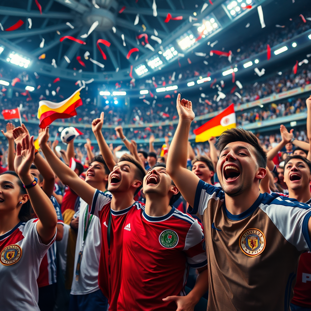 England vs Croatia: Trận Cầu Đinh Và Những Dự Đoán Nóng Hổi