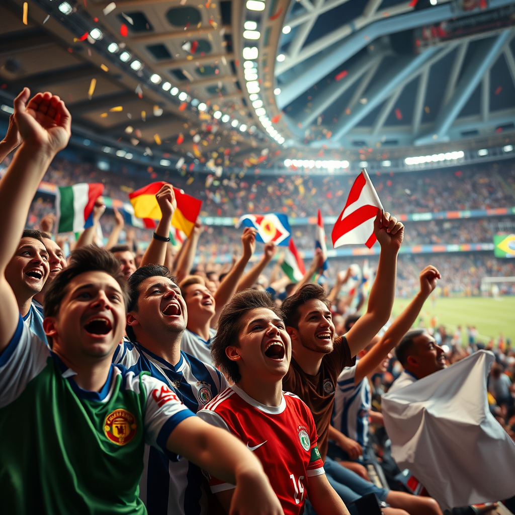 Soi kèo bóng đá Saudi Arabia vs Uruguay chuẩn xác hôm nay: Cơ hội nào cho đại diện châu Á?