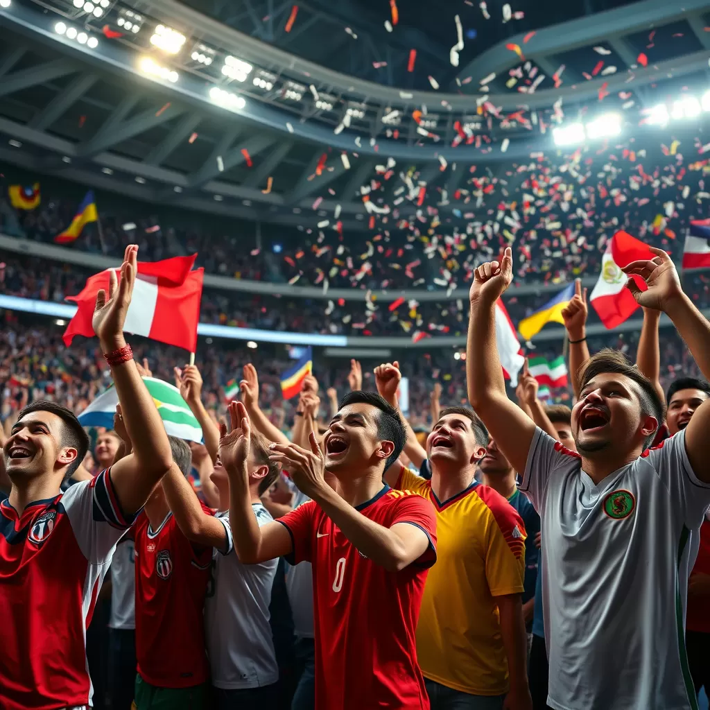 Soi kèo bóng đá Saudi Arabia vs Uruguay chuẩn xác hôm nay: Cơ hội nào cho đại diện châu Á? — view 3