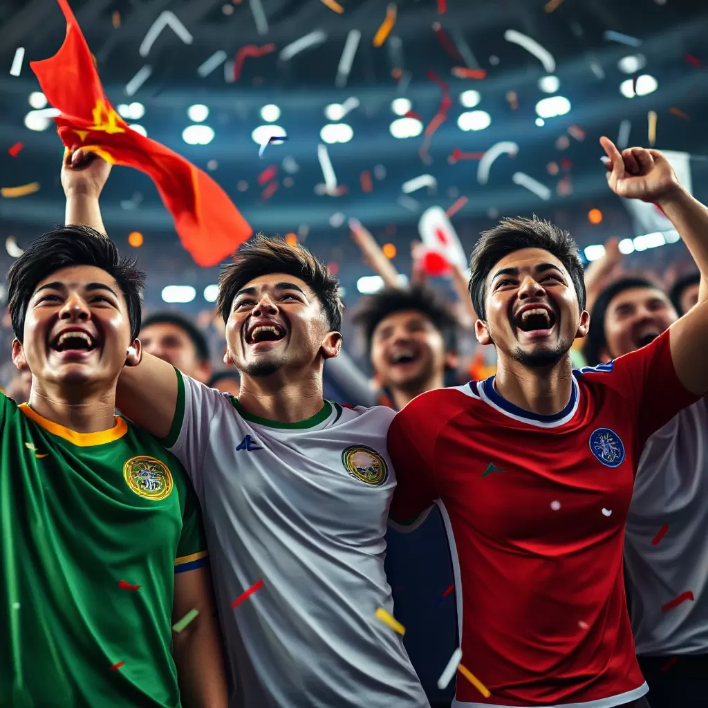Trải nghiệm casino live trên điện thoại qua go88tr.com: 3 phát hiện đáng chú ý — view 2