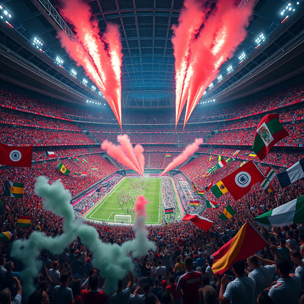 https://www.mientrungtaynguyen.vn/iwinukcom-cap-nhat-phong-do-cau-thu-truoc-them-world-cup-co-hoi-nao-cho-nhung-ngoi-sao-c67igF https://www.aliautoworkshop.pk