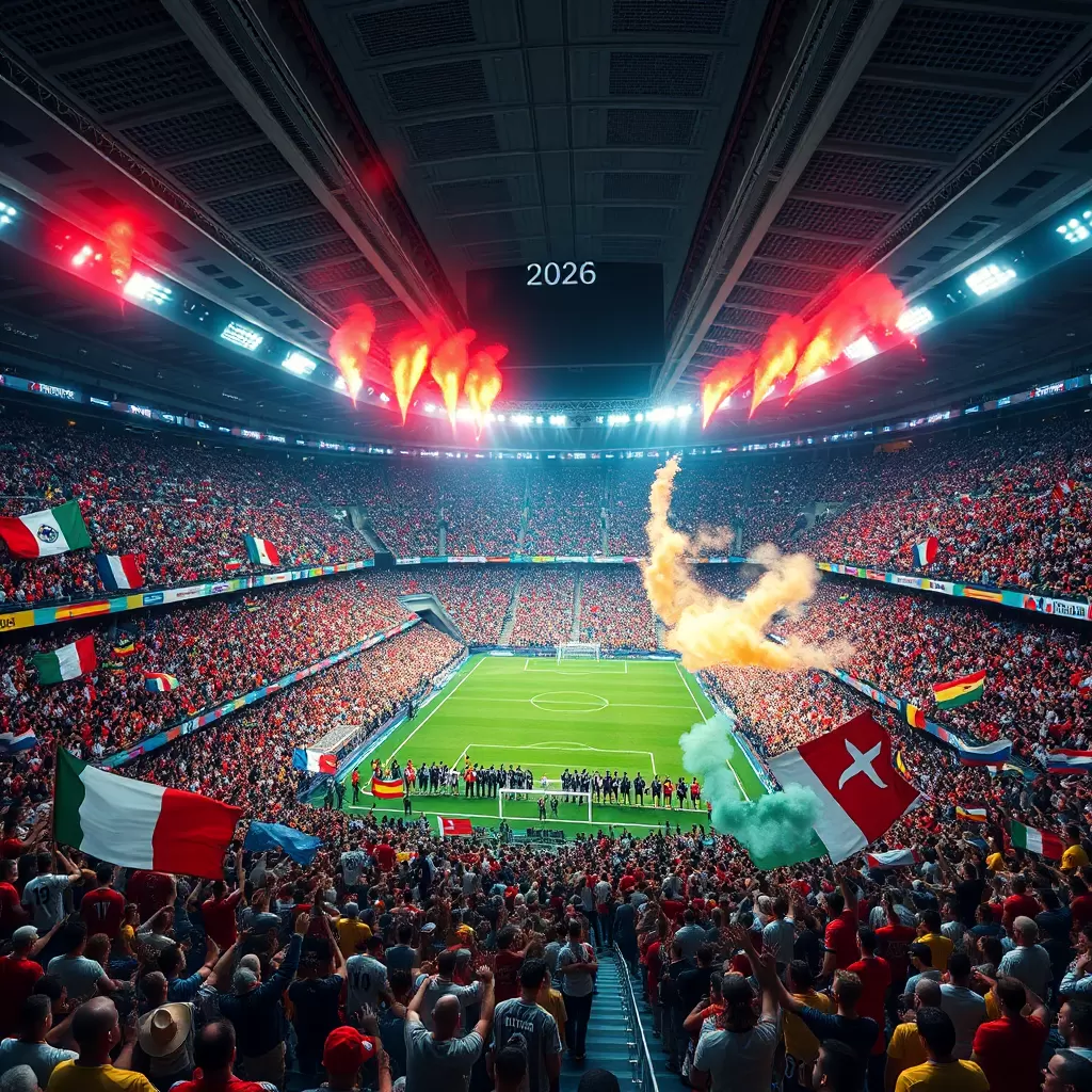 Biến Động Tỷ Lệ Kèo Argentina vs Thụy Sĩ Trước Trận – Bí Kíp Đọc Vị Dòng Tiền Từ Cao Thủ — view 3