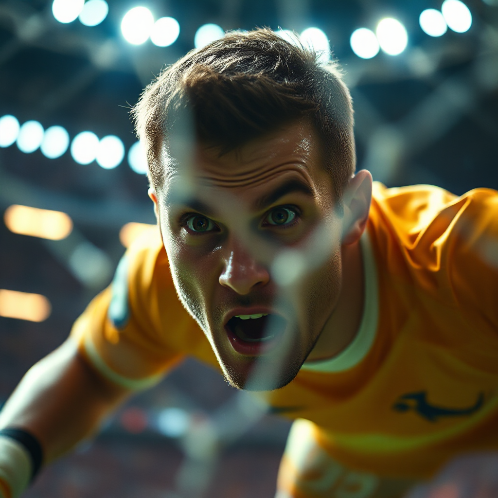 World Cup bảng L: Cập nhật mới nhất hôm nay và những diễn biến không thể bỏ lỡ