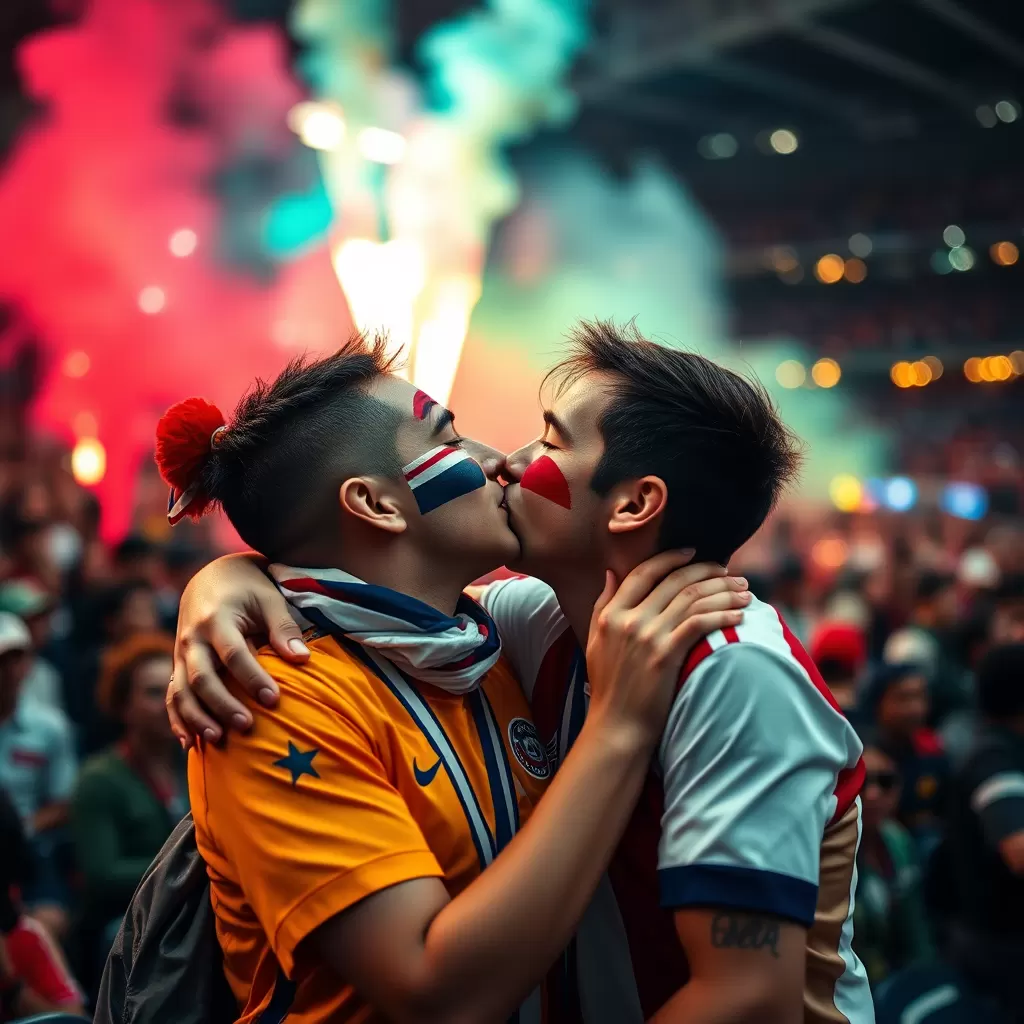 Track Real-Time Sports Odds and Place Fast Winning Bets on 789club — view 2