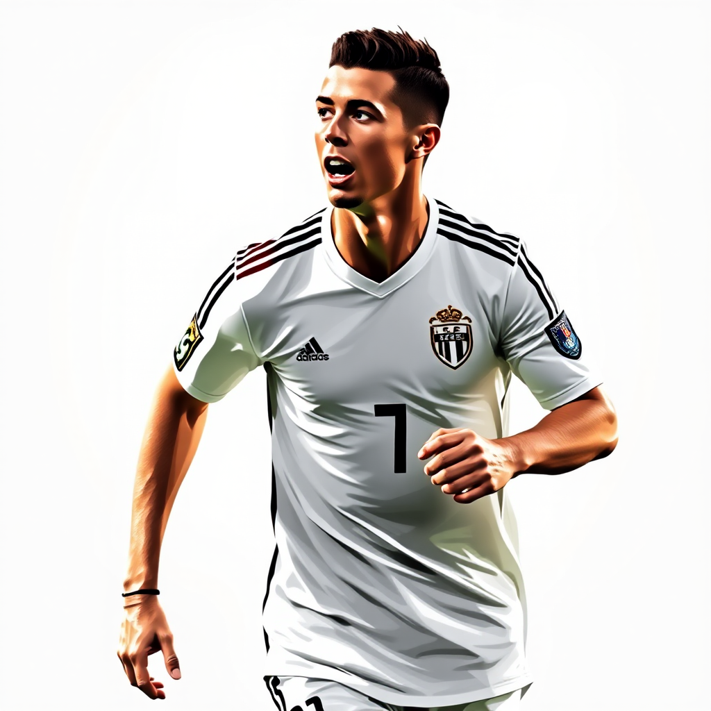 https://www.giaoducnghenghiepquan1.edu.vn/co-hoi-san-keo-nha-cai-world-cup-ngon-moi-ngay-u3MYC2 https://www.ether.pk