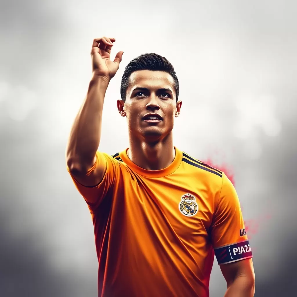 Bán kết World Cup 2026: Cẩm nang cho người mới xem bóng đá (Không lo bị “lạc trôi”) — view 2