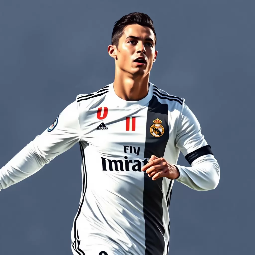 Track Real-Time Sports Odds and Place Fast Winning Bets on 789club — view 5