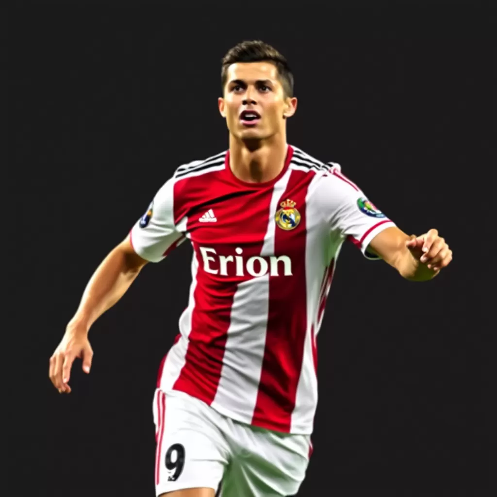 Track Real-Time Sports Odds and Place Fast Winning Bets on 789club