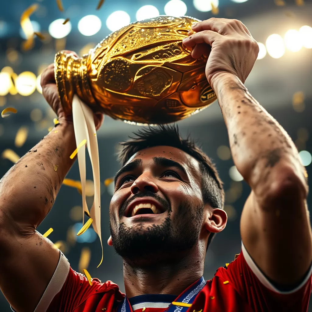 England vs Croatia: Thống kê đối đầu và dự đoán kết quả — view 3