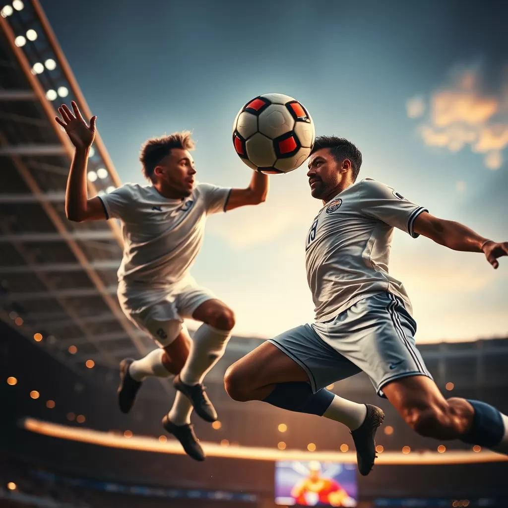 World Cup bảng L: Cập nhật mới nhất hôm nay và những diễn biến không thể bỏ lỡ — view 3