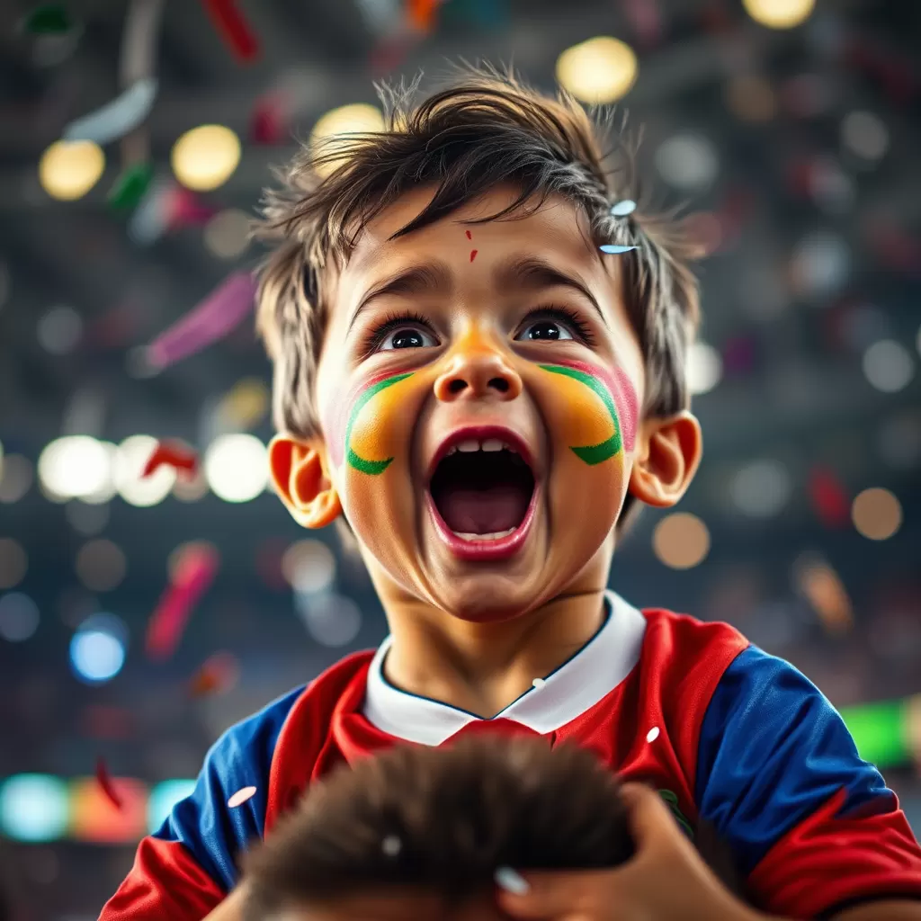 Soi kèo bóng đá Saudi Arabia vs Uruguay chuẩn xác hôm nay: Cơ hội nào cho đại diện châu Á? — view 4