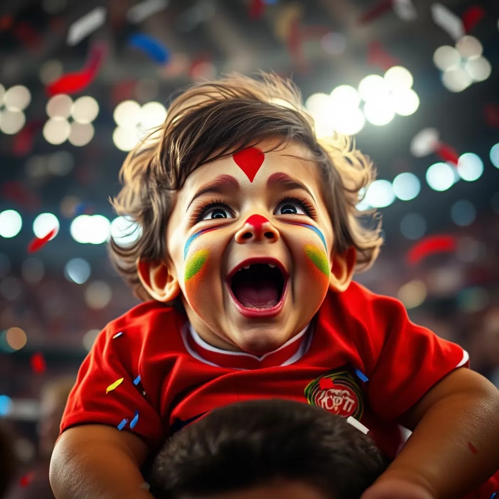 Soi kèo bóng đá Saudi Arabia vs Uruguay chuẩn xác hôm nay: Cơ hội nào cho đại diện châu Á? — view 2