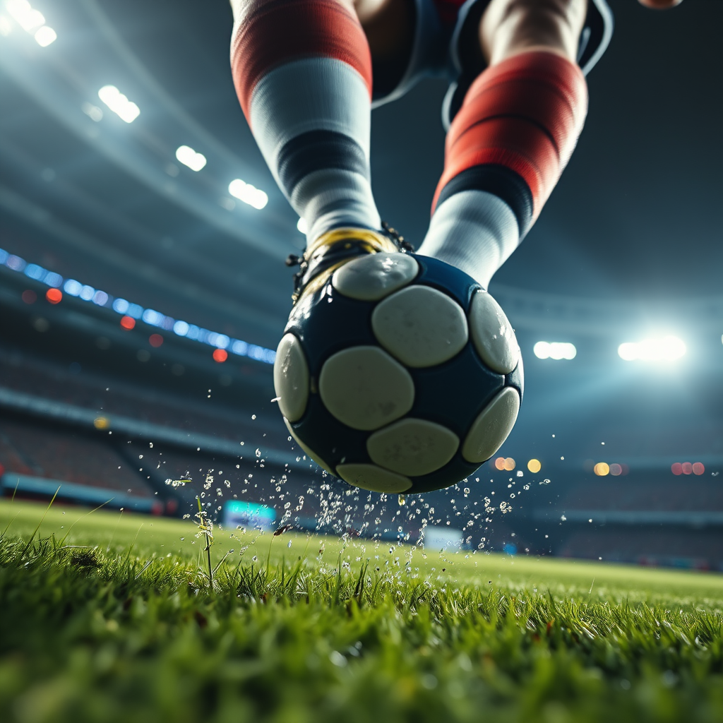 https://www.giaoducnghenghiepquan1.edu.vn/co-hoi-san-keo-nha-cai-world-cup-ngon-moi-ngay-u3MYC2 https://www.ether.pk