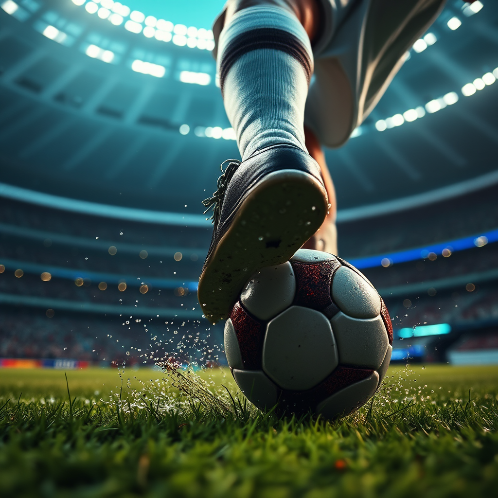 England vs Croatia: Thống kê đối đầu và dự đoán kết quả