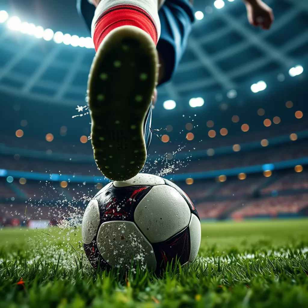 England vs Croatia: Trận Cầu Đinh Và Những Dự Đoán Nóng Hổi — view 2