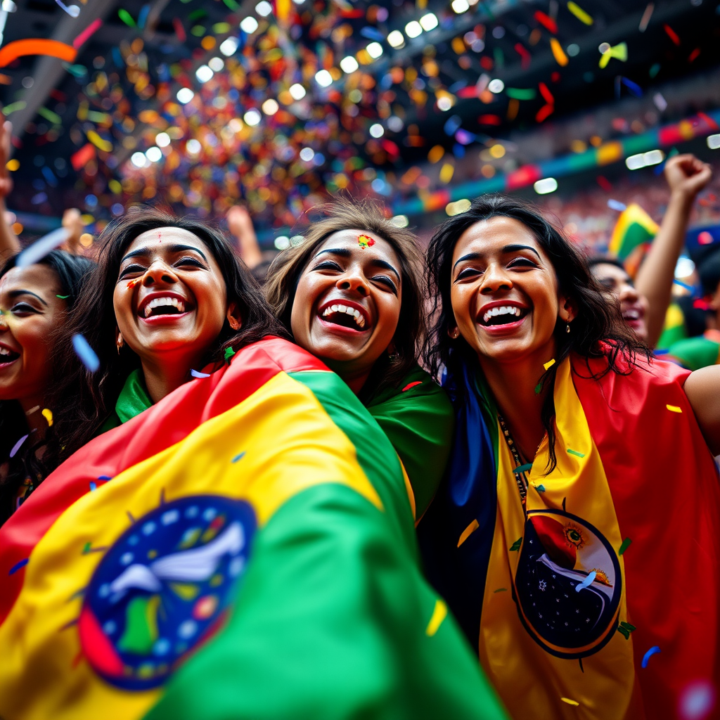 https://www.giaoducnghenghiepquan1.edu.vn/co-hoi-san-keo-nha-cai-world-cup-ngon-moi-ngay-u3MYC2 https://www.ether.pk
