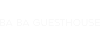 Ba Ba Guesthouse